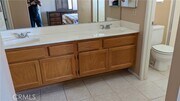 Photo - 27297 Terrytown Rd