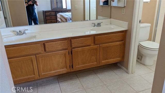 Photo - 27297 Terrytown Rd