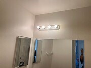 Photo - 8733 Lake Murray Blvd Condo Unit 8