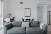 Photo - 3768 E Colorado Blvd Apartment Unit FL5-ID1230