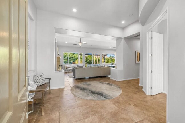 Photo - 44260 Vía Coronado