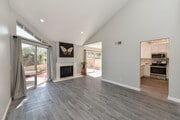 Photo - 355 Stanford Ct Townhome