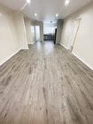 Photo - 1444 15th St Unit 2