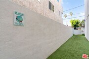 Photo - 1031 N Crescent Heights Blvd Unit 2D