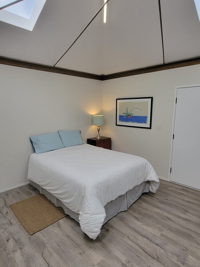 Photo - 1105 Palms Blvd Unit 1103