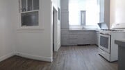 Photo - 427 N Genesee Ave Apartment Unit 427