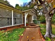 Photo - 3167 Laurel Canyon Blvd House