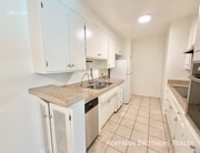 Photo - 919 N Alfred St Unit 105