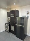 Photo - 2036 Highland Ave Apartment