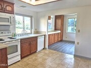 Photo - 20146 Village 20 House