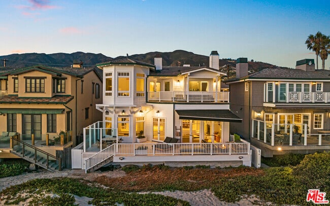 Building Photo - 30718 Pacific Coast Hwy Rental