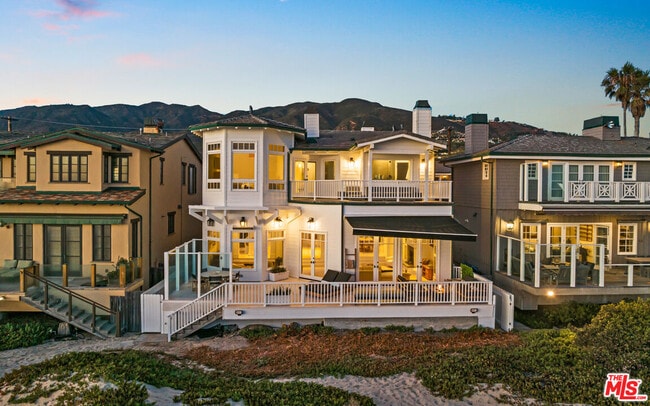 Photo - 30718 Pacific Coast Hwy House