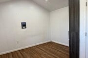 Photo - 852 N Lugo Ave