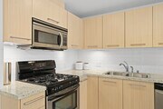 Photo - 1431 Pacific Hwy Condo Unit 618