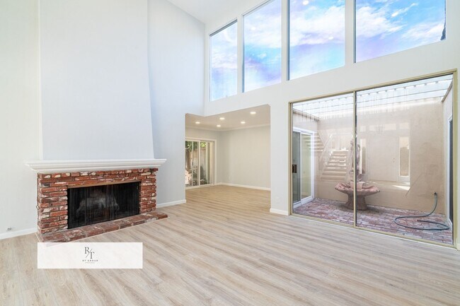 Photo - Irvine Unified School District | 5 Bedroom...