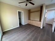 Photo - 13836 Cohasset St