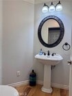 Photo - 26529 Isabella Pkwy