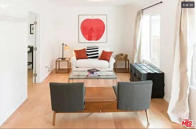 Photo - 4230 Burns Ave Unit 4230