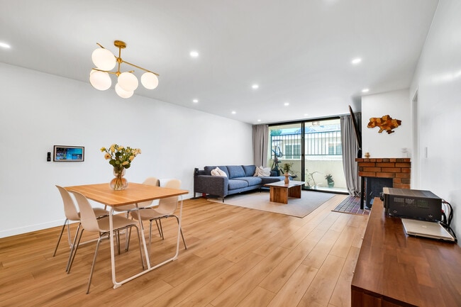 Photo - 745 Main St Unit 107