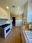 Photo - Charming San Roque Home on Quiet Cul de Sa...