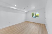 Photo - 3207 W 18th St Unit 2