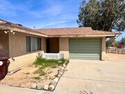 Photo - 2 Bedroom 1 Bath - Chocolate Drop Area