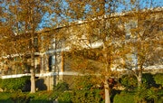 Photo - Villa Marquette Apartments