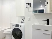 Photo - 1520 Tyler House