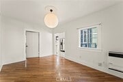 Photo - 1069 Laguna Ave Townhome