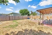 Photo - Charming Cottage in College East - Available Beginning of July 2026