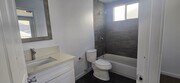 Photo - 6307 Miramonte Blvd Apartment Unit 2