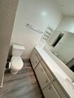 Photo - 15009 Moorpark St Unit 115