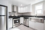 Photo - 2641 Alice St Unit 2641