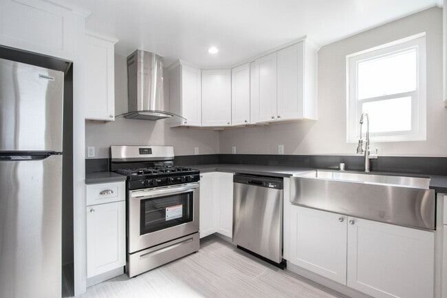 Photo - 2641 Alice St Unit 2641