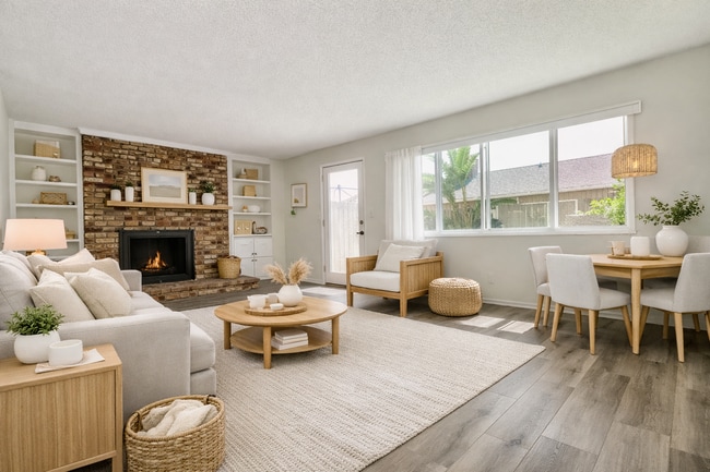 Building Photo - 7722 Cypress Dr Unit A