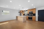Photo - 5240 W Olympic Blvd Apartment Unit 5240