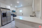 Photo - 837 Sunset Ave