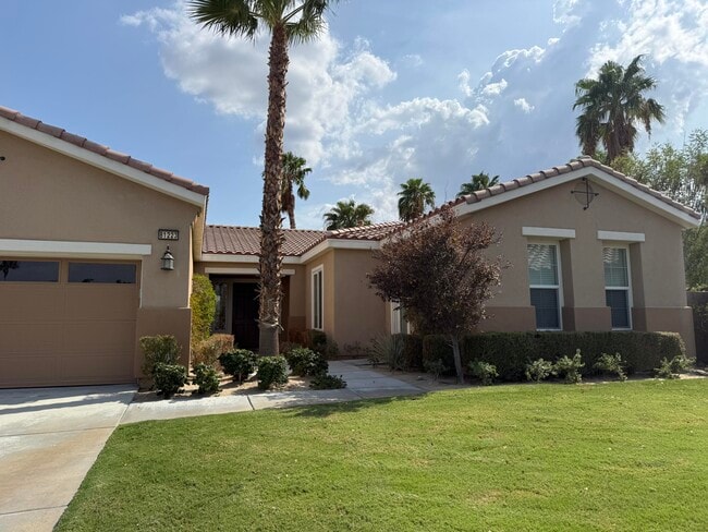 Photo - 81223 Agave Ct