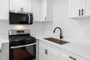 Photo - Newly Remodeled 1 Bed, 1 Bath Apartment in Prime Silver Lake! Unit #6