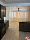 Photo - 4464-4142 W 142nd St Apartment