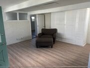 Photo - 7932 Rhea Vista Dr