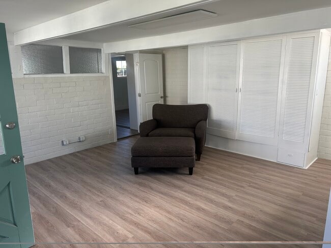 Photo - 7932 Rhea Vista Dr