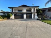 Photo - 22993 Gray Fox Dr House