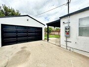 Photo - 14843 Hayward St House