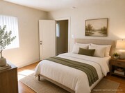 Photo - 1250 E Villa St Unit 1250