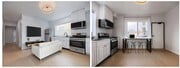 Photo - 11435 Cumpston St Unit 102