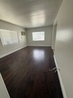 Photo - 11280 Morrison St Unit 1/2