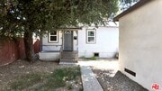Photo - 6516 Pickering Ave House