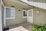 Photo - 23411 Cambridge Rd