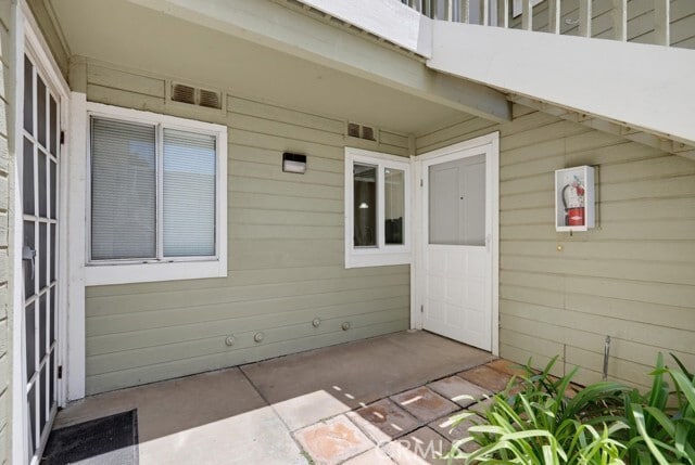 Photo - 23411 Cambridge Rd